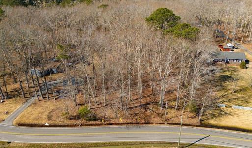 Photo #4 of Lot 8 New Bridge Road, Virginia Beach, Virginia 1.1 acres
