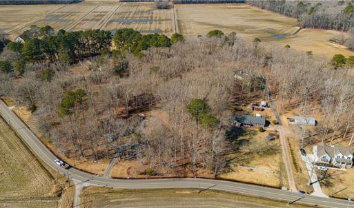 Photo #5 of Lot 8 New Bridge Road, Virginia Beach, Virginia 1.1 acres