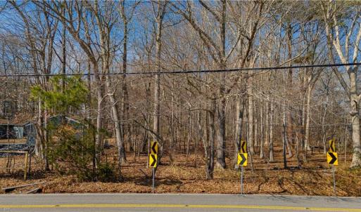 Photo #6 of Lot 8 New Bridge Road, Virginia Beach, Virginia 1.1 acres