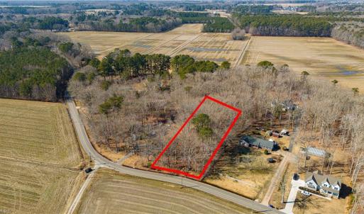 Photo #9 of Lot 8 New Bridge Road, Virginia Beach, Virginia 1.1 acres