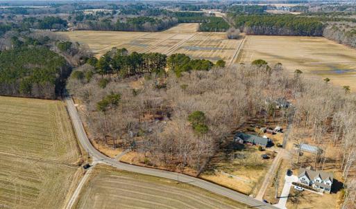 Photo #10 of Lot 8 New Bridge Road, Virginia Beach, Virginia 1.1 acres