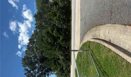 Photo #2 of 175 Pine Chapel Road, Hampton, Virginia 0.8 acres