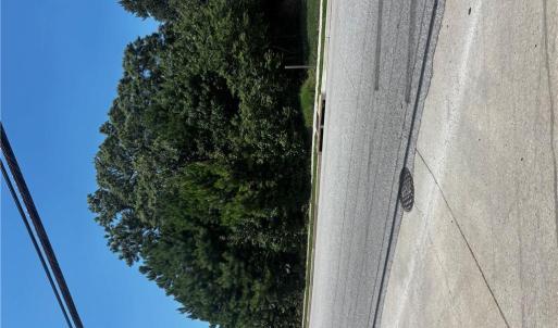 Photo #3 of 175 Pine Chapel Road, Hampton, Virginia 0.8 acres
