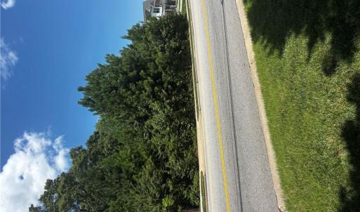 Photo #4 of 175 Pine Chapel Road, Hampton, Virginia 0.8 acres
