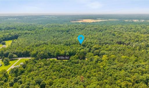Photo #4 of 42.99 Willis Road, Gloucester, Virginia
