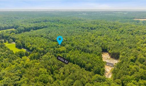 Photo #6 of 42.99 Willis Road, Gloucester, Virginia