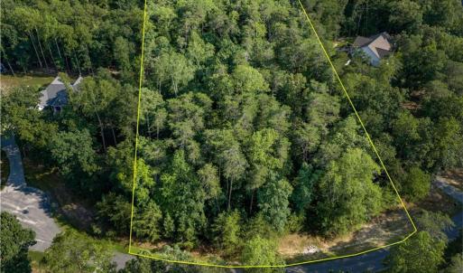 Photo #11 of Bayport Landing, Gloucester, Virginia 2.7 acres