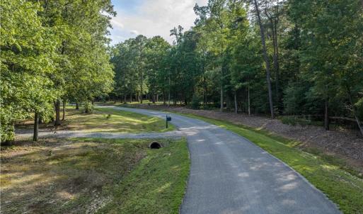 Photo #13 of Bayport Landing, Gloucester, Virginia 2.7 acres