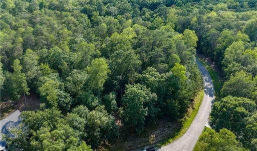 Photo #14 of Bayport Landing, Gloucester, Virginia 2.7 acres