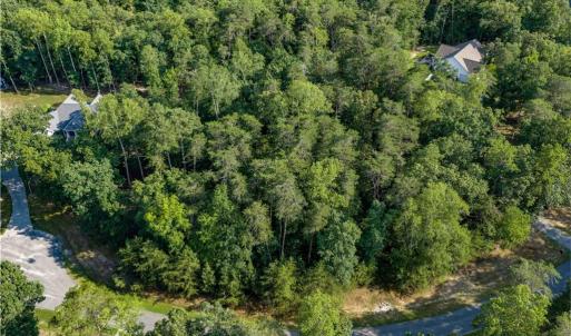 Photo #16 of Bayport Landing, Gloucester, Virginia 2.7 acres