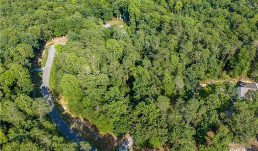 Photo #17 of Bayport Landing, Gloucester, Virginia 2.7 acres