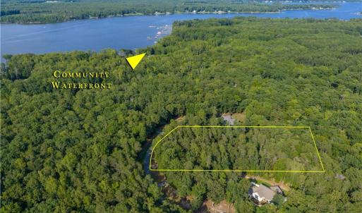 Photo #18 of Bayport Landing, Gloucester, Virginia 2.7 acres