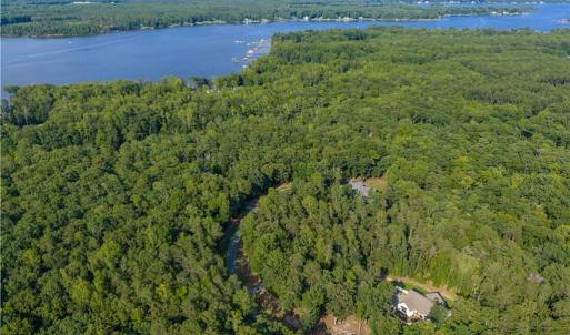 Photo #20 of Bayport Landing, Gloucester, Virginia 2.7 acres