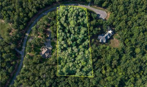 Photo #22 of Bayport Landing, Gloucester, Virginia 2.7 acres