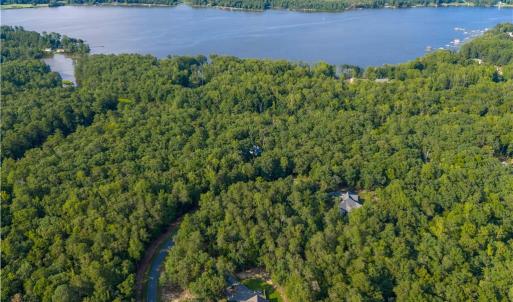 Photo #23 of Bayport Landing, Gloucester, Virginia 2.7 acres