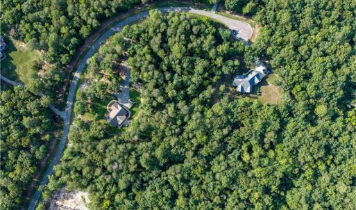 Photo #24 of Bayport Landing, Gloucester, Virginia 2.7 acres