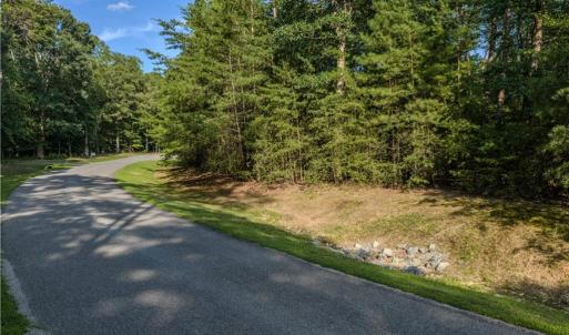 Photo #25 of Bayport Landing, Gloucester, Virginia 2.7 acres