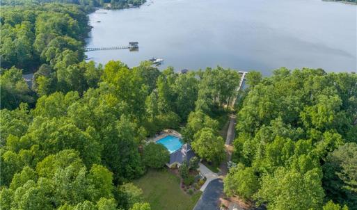 Photo #4 of Bayport Landing, Gloucester, Virginia 2.7 acres
