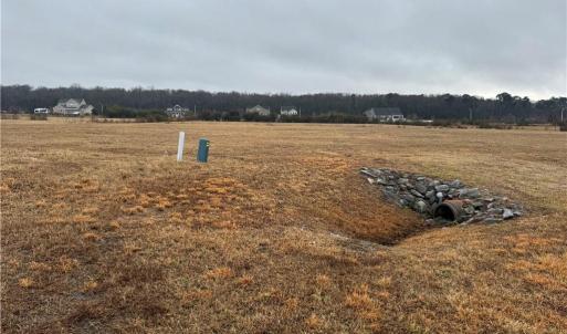 Photo #4 of 2084 Camden Court, Virginia Beach, Virginia 3.0 acres