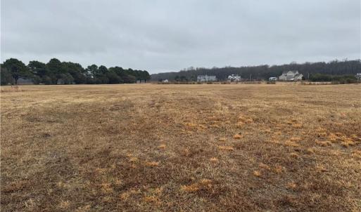 Photo #5 of 2084 Camden Court, Virginia Beach, Virginia 3.0 acres