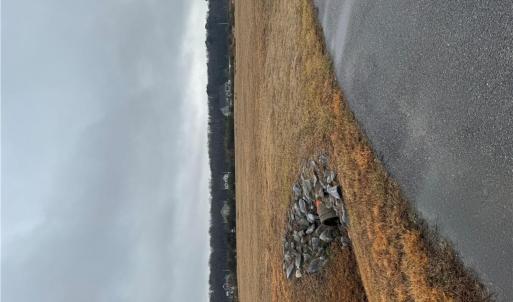 Photo #7 of 2084 Camden Court, Virginia Beach, Virginia 3.0 acres