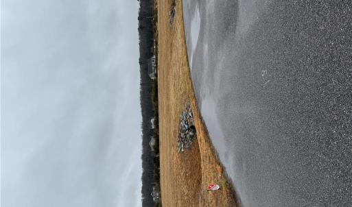 Photo #8 of 2084 Camden Court, Virginia Beach, Virginia 3.0 acres