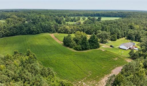 Photo #12 of 2249 Hosier Road, Suffolk, Virginia 69.3 acres