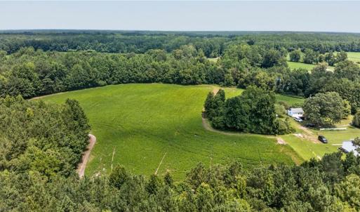 Photo #13 of 2249 Hosier Road, Suffolk, Virginia 69.3 acres
