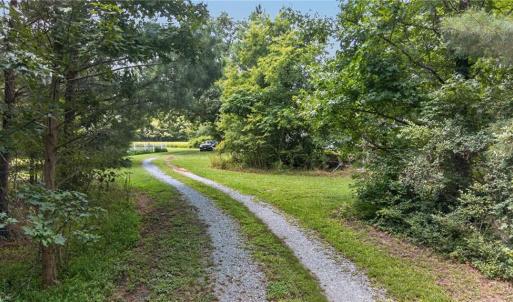 Photo #16 of 2249 Hosier Road, Suffolk, Virginia 69.3 acres