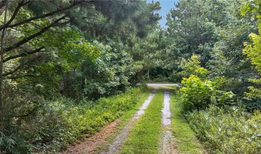 Photo #17 of 2249 Hosier Road, Suffolk, Virginia 69.3 acres