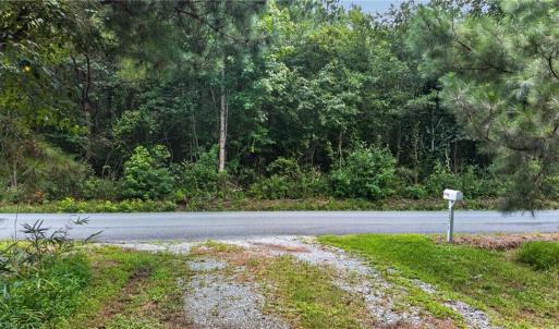 Photo #18 of 2249 Hosier Road, Suffolk, Virginia 69.3 acres