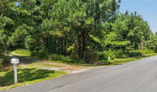Photo #19 of 2249 Hosier Road, Suffolk, Virginia 69.3 acres