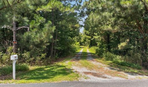 Photo #20 of 2249 Hosier Road, Suffolk, Virginia 69.3 acres