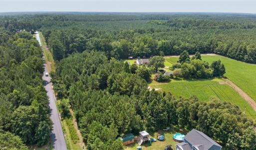 Photo #22 of 2249 Hosier Road, Suffolk, Virginia 69.3 acres