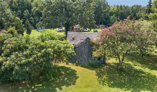 Photo #23 of 2249 Hosier Road, Suffolk, Virginia 69.3 acres