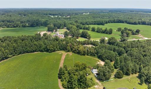 Photo #5 of 2249 Hosier Road, Suffolk, Virginia 69.3 acres