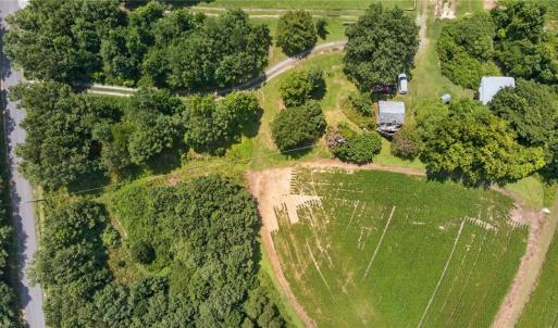Photo #9 of 2249 Hosier Road, Suffolk, Virginia 69.3 acres