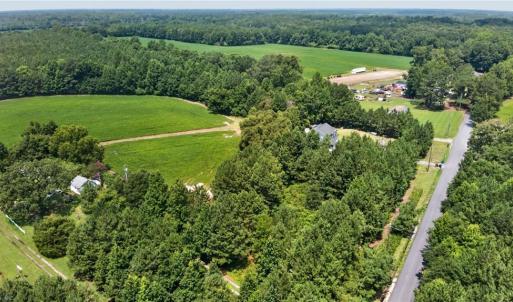 Photo #21 of 2249 Hosier Road, Suffolk, Virginia 69.3 acres