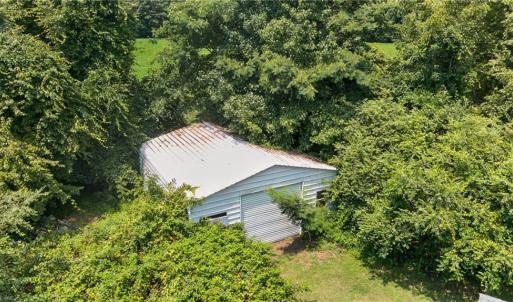 Photo #24 of 2249 Hosier Road, Suffolk, Virginia 69.3 acres