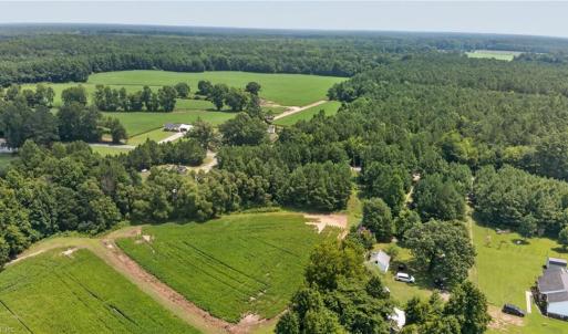 Photo #7 of 2249 Hosier Road, Suffolk, Virginia 69.3 acres