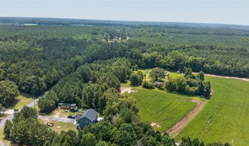 Photo #8 of 2249 Hosier Road, Suffolk, Virginia 69.3 acres