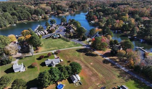 Photo #11 of Lot 7 Family Lane, Cobbs Creek, Virginia 1.0 acres