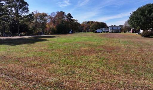 Photo #3 of Lot 7 Family Lane, Cobbs Creek, Virginia 1.0 acres
