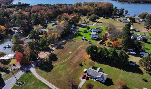 Photo #5 of Lot 7 Family Lane, Cobbs Creek, Virginia 1.0 acres
