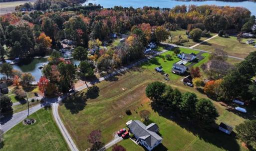 Photo #6 of Lot 7 Family Lane, Cobbs Creek, Virginia 1.0 acres