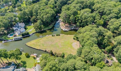 Photo #8 of 1519 Duke of Windsor Road, Virginia Beach, Virginia 1.3 acres