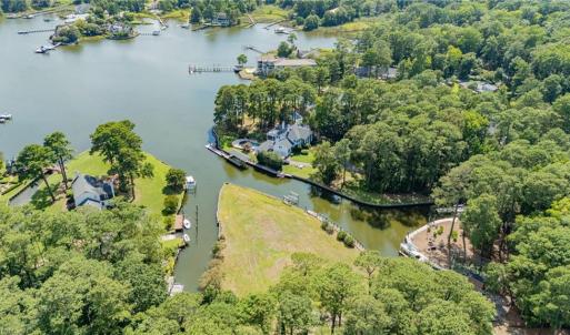 Photo #9 of 1519 Duke of Windsor Road, Virginia Beach, Virginia 1.3 acres