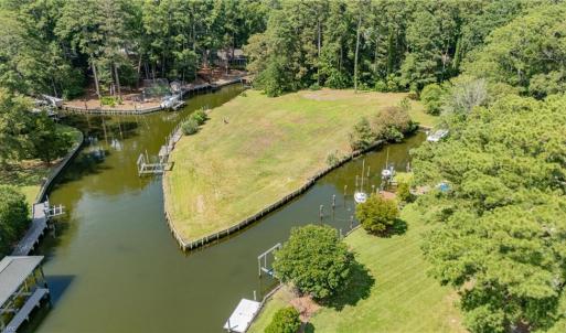 Photo #1 of 1519 Duke of Windsor Road, Virginia Beach, Virginia 1.3 acres