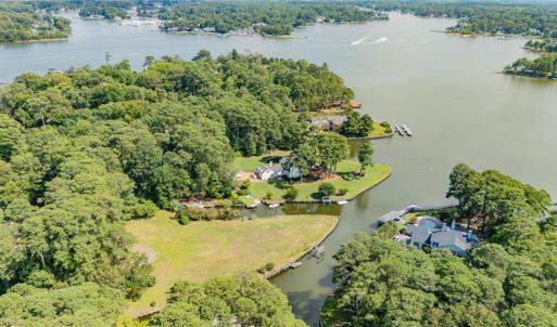Photo #11 of 1519 Duke of Windsor Road, Virginia Beach, Virginia 1.3 acres