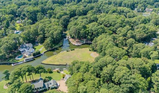 Photo #7 of 1519 Duke of Windsor Road, Virginia Beach, Virginia 1.3 acres